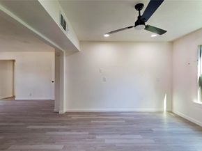 3806 Cosby Street, Houston TX 77021