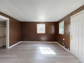 3806 Cosby Street, Houston TX 77021