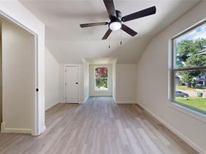 3806 Cosby Street, Houston TX 77021