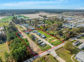 21868 E Martin Drive, Porter TX 77365