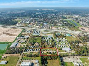 21868 E Martin Drive, Porter TX 77365