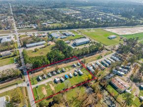 21868 E Martin Drive, Porter TX 77365