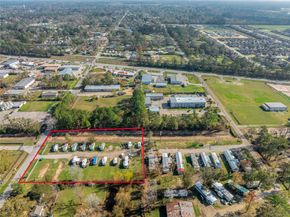 21868 E Martin Drive, Porter TX 77365