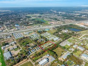 21868 E Martin Drive, Porter TX 77365