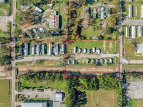 21868 E Martin Drive, Porter TX 77365