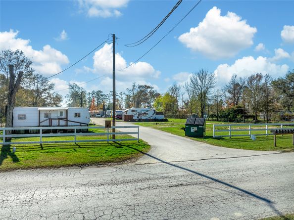 21868 E Martin Drive, Porter TX 77365