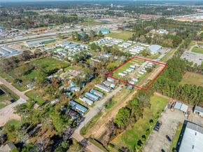 21868 E Martin Drive, Porter TX 77365