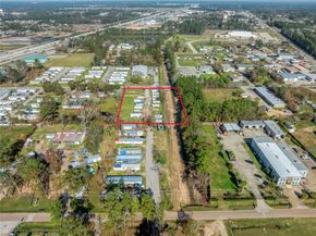21868 E Martin Drive, Porter TX 77365