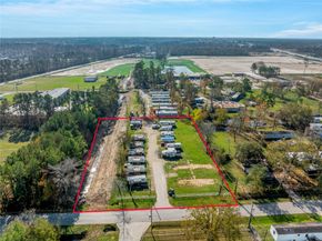 21868 E Martin Drive, Porter TX 77365