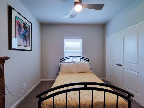 5003 Lockridge Sky Lane, Sugar Land TX 77479