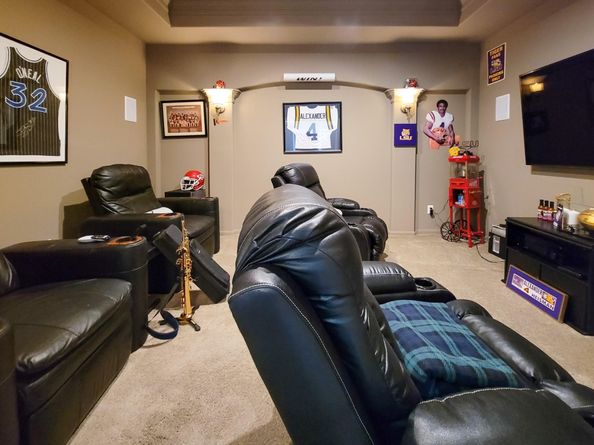 5003 Lockridge Sky Lane, Sugar Land TX 77479