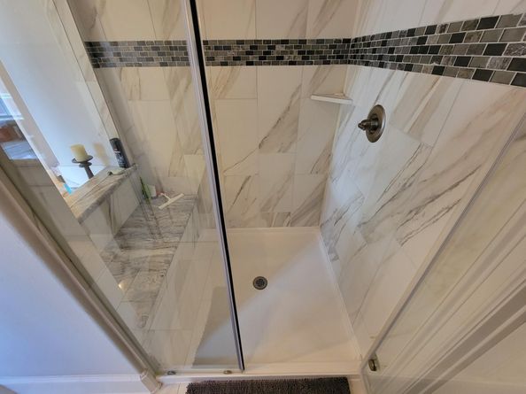 5003 Lockridge Sky Lane, Sugar Land TX 77479