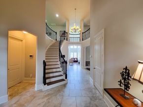 5003 Lockridge Sky Lane, Sugar Land TX 77479