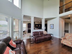5003 Lockridge Sky Lane, Sugar Land TX 77479