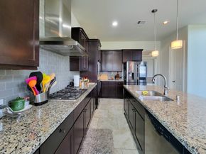 5003 Lockridge Sky Lane, Sugar Land TX 77479