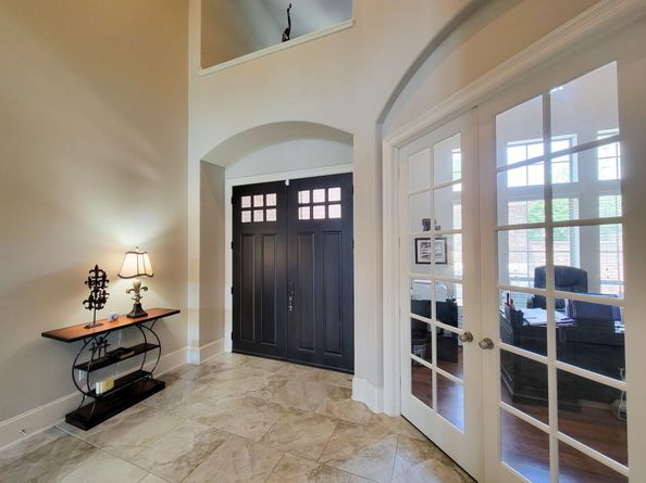 5003 Lockridge Sky Lane, Sugar Land TX 77479
