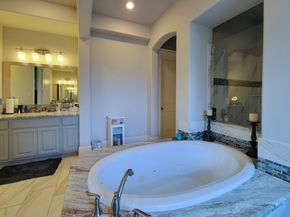 5003 Lockridge Sky Lane, Sugar Land TX 77479