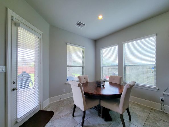 5003 Lockridge Sky Lane, Sugar Land TX 77479