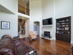 5003 Lockridge Sky Lane, Sugar Land TX 77479