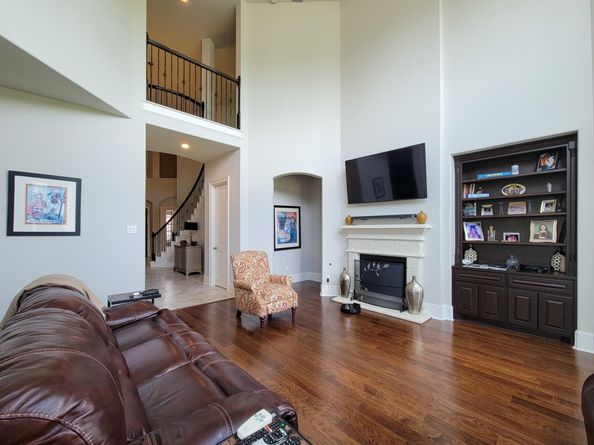 5003 Lockridge Sky Lane, Sugar Land TX 77479