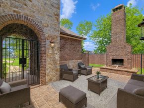 5003 Lockridge Sky Lane, Sugar Land TX 77479