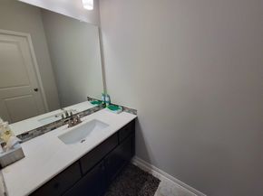 5003 Lockridge Sky Lane, Sugar Land TX 77479