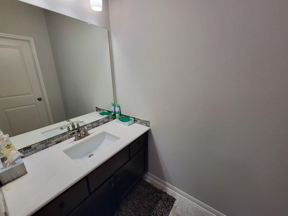 5003 Lockridge Sky Lane, Sugar Land TX 77479