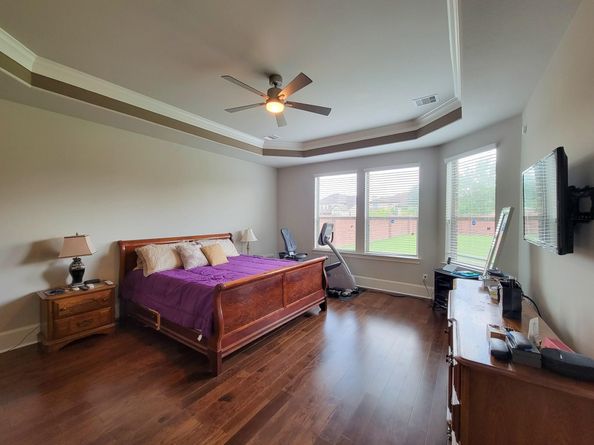 5003 Lockridge Sky Lane, Sugar Land TX 77479