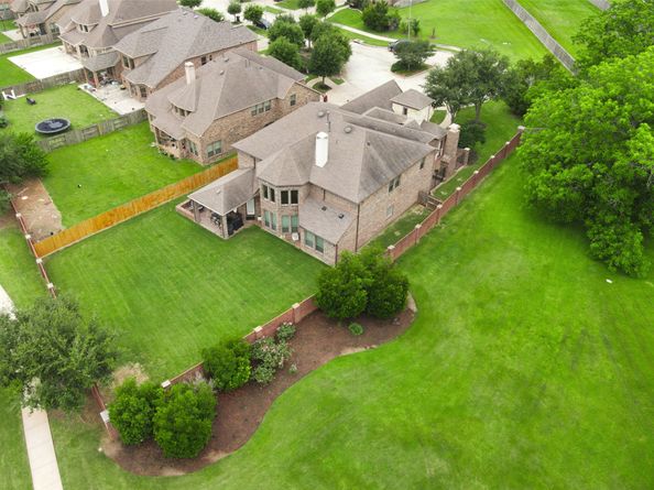 5003 Lockridge Sky Lane, Sugar Land TX 77479