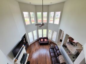 5003 Lockridge Sky Lane, Sugar Land TX 77479