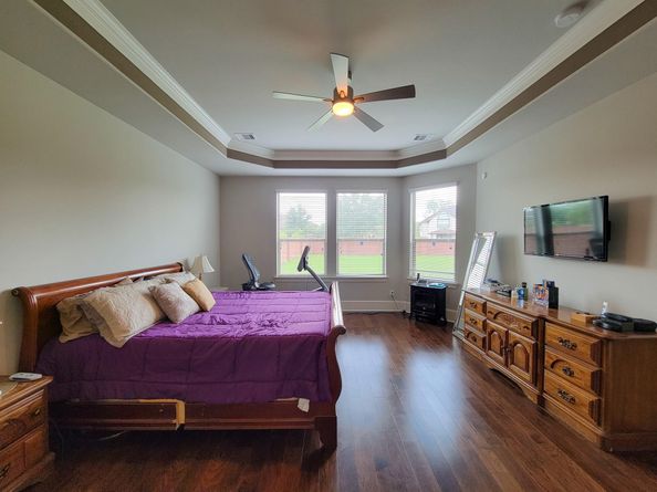 5003 Lockridge Sky Lane, Sugar Land TX 77479