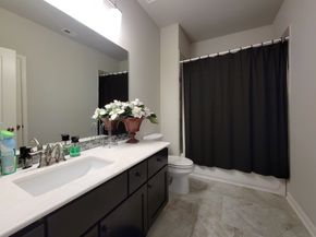 5003 Lockridge Sky Lane, Sugar Land TX 77479