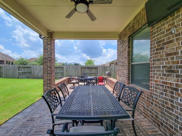5003 Lockridge Sky Lane, Sugar Land TX 77479