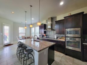 5003 Lockridge Sky Lane, Sugar Land TX 77479