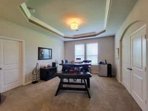 5003 Lockridge Sky Lane, Sugar Land TX 77479