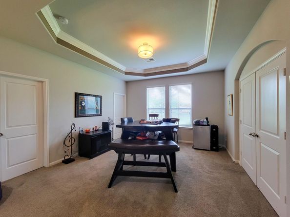 5003 Lockridge Sky Lane, Sugar Land TX 77479