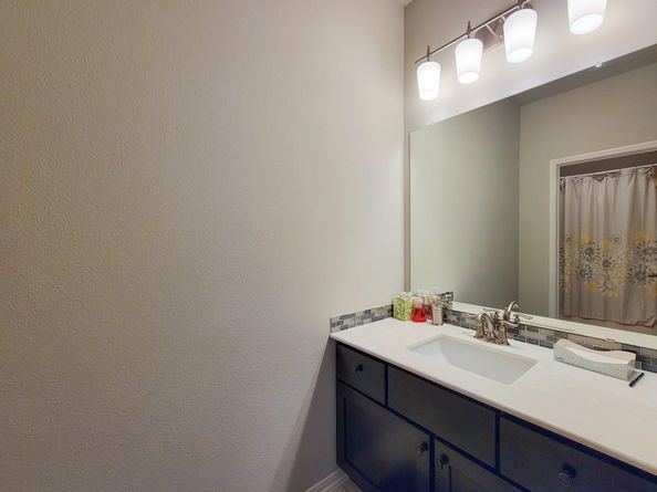 5003 Lockridge Sky Lane, Sugar Land TX 77479