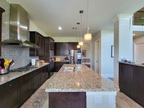 5003 Lockridge Sky Lane, Sugar Land TX 77479