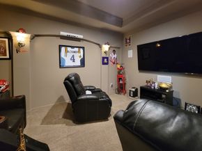 5003 Lockridge Sky Lane, Sugar Land TX 77479