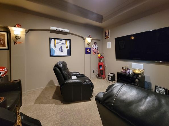 5003 Lockridge Sky Lane, Sugar Land TX 77479
