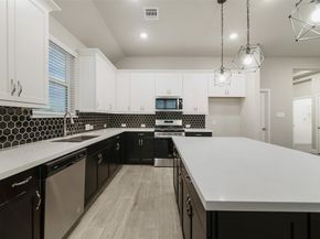 21726 Swift Flier Lane, Cypress TX 77433