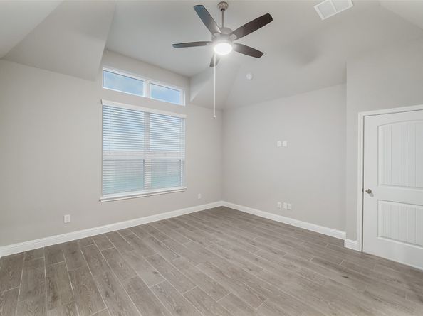 21726 Swift Flier Lane, Cypress TX 77433