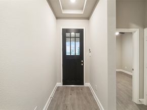 21726 Swift Flier Lane, Cypress TX 77433