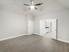 21726 Swift Flier Lane, Cypress TX 77433