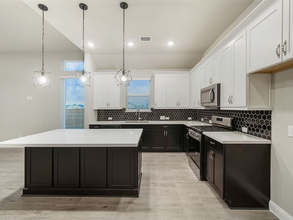 21726 Swift Flier Lane, Cypress TX 77433