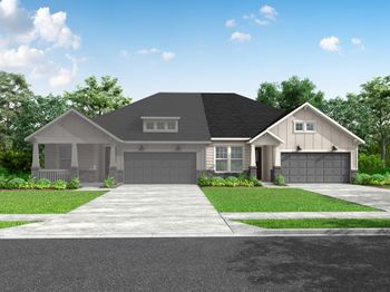 21726 Swift Flier Lane