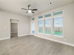 21726 Swift Flier Lane, Cypress TX 77433