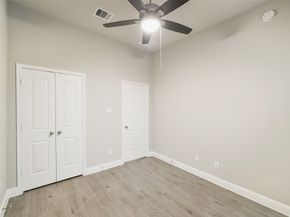21726 Swift Flier Lane, Cypress TX 77433
