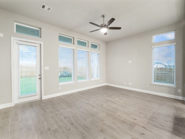 21726 Swift Flier Lane, Cypress TX 77433