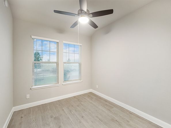 21726 Swift Flier Lane, Cypress TX 77433